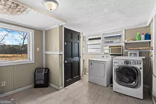 1173 Old Bethany Rd, Greensboro, GA 30642 - Photo 9