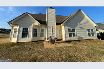 129 Oconee Meadows Lane, Eatonton, GA 31024 - Photo 3