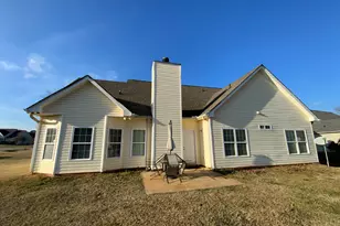 129 Oconee Meadows Ln, Eatonton, GA 31024 - Photo 3