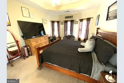 129 Oconee Meadows Lane, Eatonton, GA 31024 - Photo 13