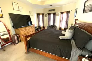 129 Oconee Meadows Ln, Eatonton, GA 31024 - Photo 13