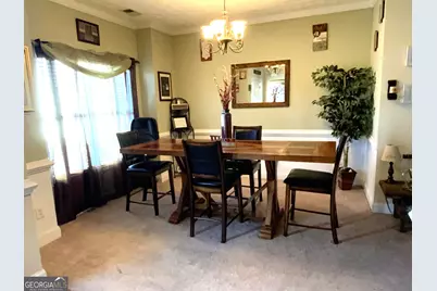 129 Oconee Meadows Lane, Eatonton, GA 31024 - Photo 5