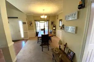 129 Oconee Meadows Ln, Eatonton, GA 31024 - Photo 7