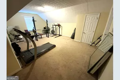 129 Oconee Meadows Lane, Eatonton, GA 31024 - Photo 35