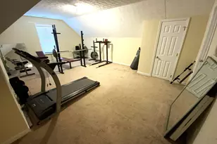 129 Oconee Meadows Ln, Eatonton, GA 31024 - Photo 35