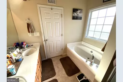 129 Oconee Meadows Lane, Eatonton, GA 31024 - Photo 15