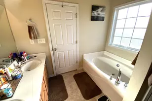 129 Oconee Meadows Ln, Eatonton, GA 31024 - Photo 15