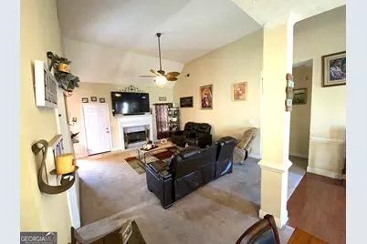 129 Oconee Meadows Lane, Eatonton, GA 31024 - Photo 11