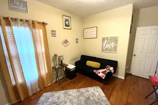 129 Oconee Meadows Ln, Eatonton, GA 31024 - Photo 27