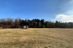 129 Oconee Meadows Ln, Eatonton, GA 31024 - Photo 39