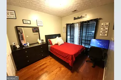 129 Oconee Meadows Lane, Eatonton, GA 31024 - Photo 29