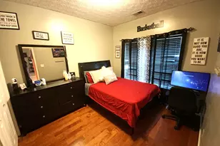 129 Oconee Meadows Ln, Eatonton, GA 31024 - Photo 29