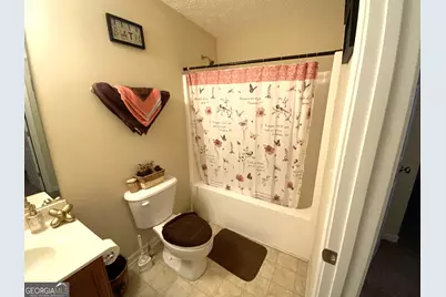 129 Oconee Meadows Lane, Eatonton, GA 31024 - Photo 31