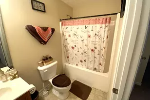 129 Oconee Meadows Ln, Eatonton, GA 31024 - Photo 31