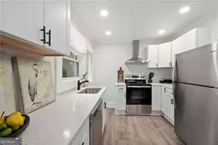 1037 Ormewood Ave SE, Atlanta, GA 30316 - Photo 5