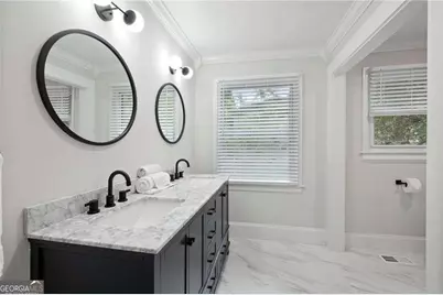 1037 Ormewood Avenue SE, Atlanta, GA 30316 - Photo 7