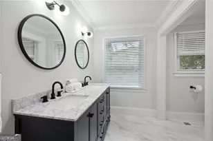 1037 Ormewood Ave SE, Atlanta, GA 30316 - Photo 7