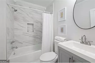 1037 Ormewood Avenue SE, Atlanta, GA 30316 - Photo 9