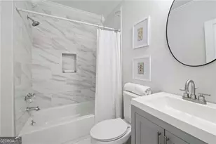 1037 Ormewood Ave SE, Atlanta, GA 30316 - Photo 9