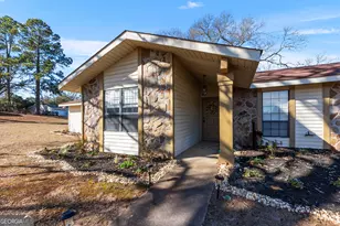 111 Turtle Creek Dr, Warner Robins, GA 31088 - Photo 3