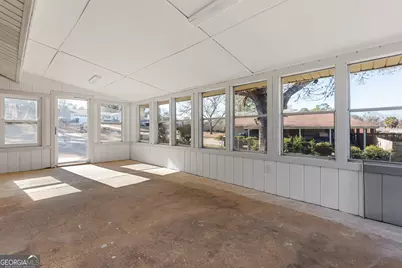 111 Turtle Creek Drive, Warner Robins, GA 31088 - Photo 37