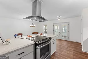 111 Turtle Creek Dr, Warner Robins, GA 31088 - Photo 35