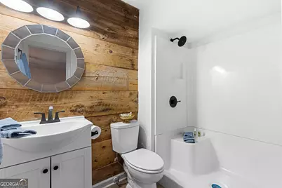 111 Turtle Creek Drive, Warner Robins, GA 31088 - Photo 11