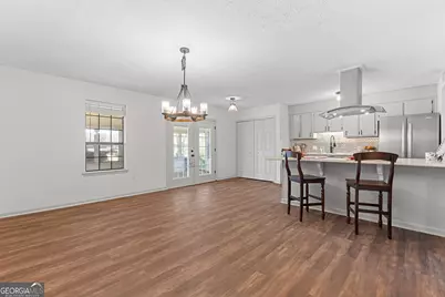 111 Turtle Creek Drive, Warner Robins, GA 31088 - Photo 21