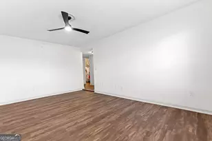 111 Turtle Creek Dr, Warner Robins, GA 31088 - Photo 29