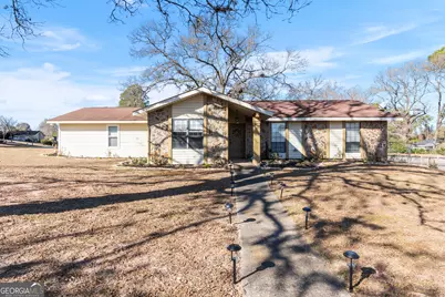 111 Turtle Creek Drive, Warner Robins, GA 31088 - Photo 1