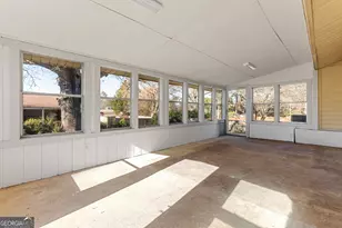 111 Turtle Creek Dr, Warner Robins, GA 31088 - Photo 39