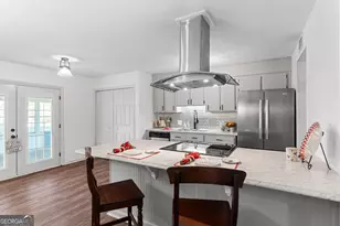 111 Turtle Creek Dr, Warner Robins, GA 31088 - Photo 33