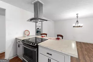 111 Turtle Creek Dr, Warner Robins, GA 31088 - Photo 5