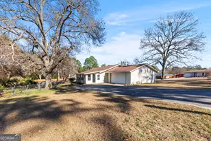 111 Turtle Creek Dr, Warner Robins, GA 31088 - Photo 43