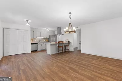 111 Turtle Creek Drive, Warner Robins, GA 31088 - Photo 23