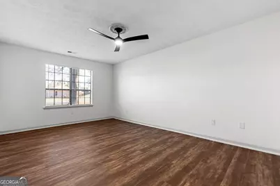 111 Turtle Creek Drive, Warner Robins, GA 31088 - Photo 27