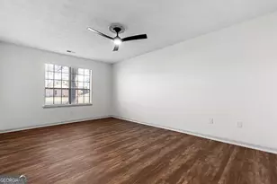 111 Turtle Creek Dr, Warner Robins, GA 31088 - Photo 27