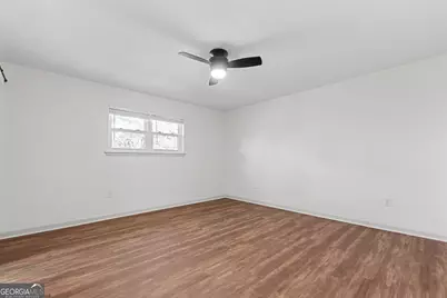 111 Turtle Creek Drive, Warner Robins, GA 31088 - Photo 7