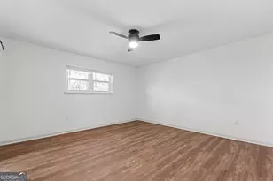 111 Turtle Creek Dr, Warner Robins, GA 31088 - Photo 7