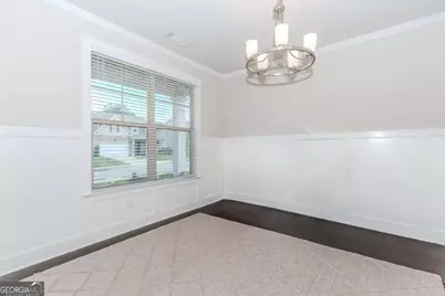 431 Hinton Farm Way, Dacula, GA 30019 - Photo 3