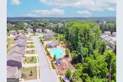 431 Hinton Farm Way, Dacula, GA 30019 - Photo 23