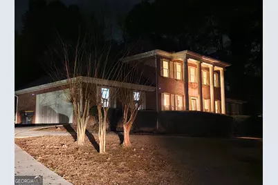 135 Antebellum Way, Fayetteville, GA 30215 - Photo 9