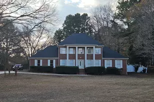 135 Antebellum Way, Fayetteville, GA 30215 - Photo 1