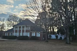 135 Antebellum Way, Fayetteville, GA 30215 - Photo 3