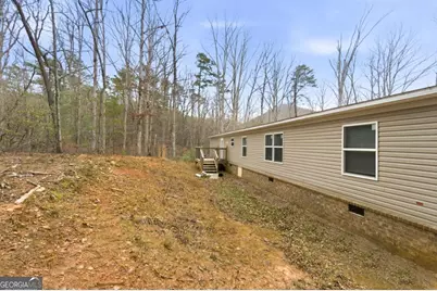 2232 Grandview Road, Jasper, GA 30143 - Photo 29