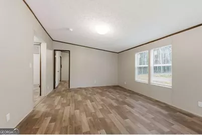 2232 Grandview Road, Jasper, GA 30143 - Photo 19