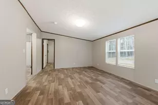 2232 Grandview Rd, Jasper, GA 30143 - Photo 19