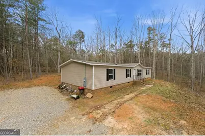 2232 Grandview Road, Jasper, GA 30143 - Photo 27