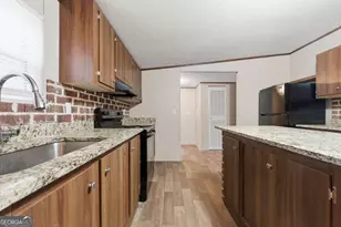 2232 Grandview Rd, Jasper, GA 30143 - Photo 7