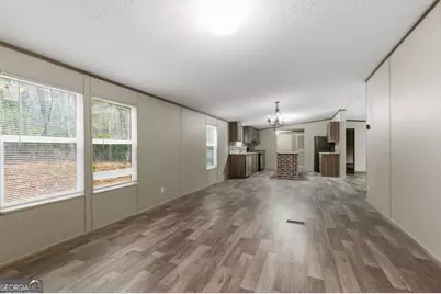 2232 Grandview Road, Jasper, GA 30143 - Photo 9